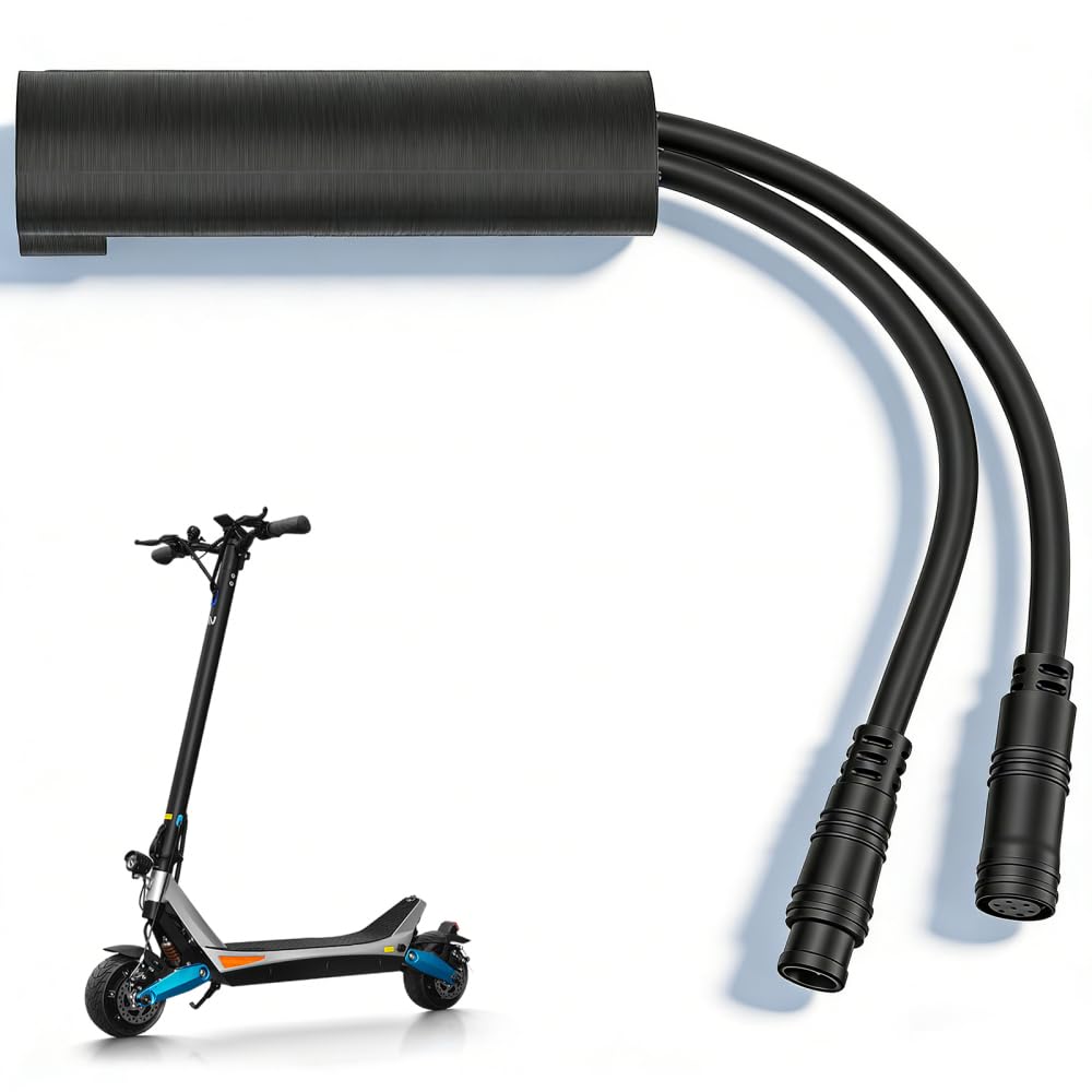 Tuning Chip Unlock Cable, Plug &amp; Play ZT3 Pro/ZT3 Pro E, ZT3 Pro/ZT3 Pro E