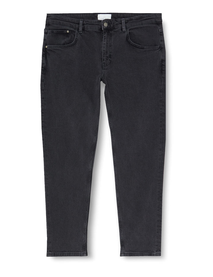CASUAL FRIDAY Herren Jeans 28W / 32L 200441/Denim Grey, 28W / 32L 200441/Denim Grey