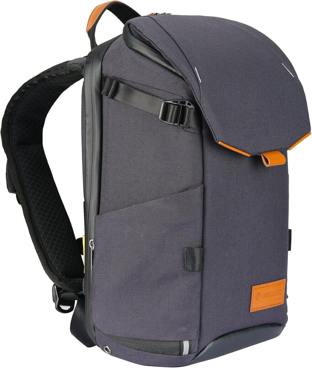 Vanguard Veo City B37 NV - Kamerarucksack blau - 12 Liter