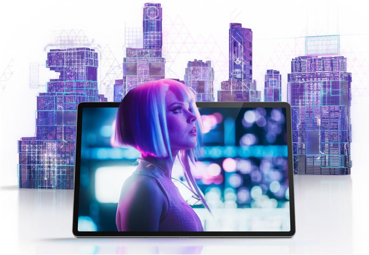 TS/IdeaTab P TB373FU/MD 8300/8GB/128/A14