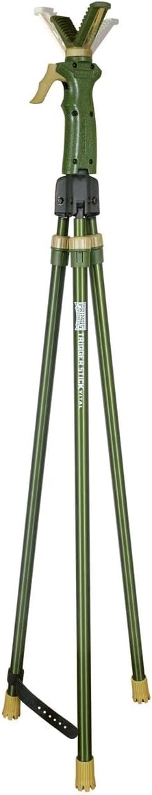 PRIMOS Zielstock Vital Tripod