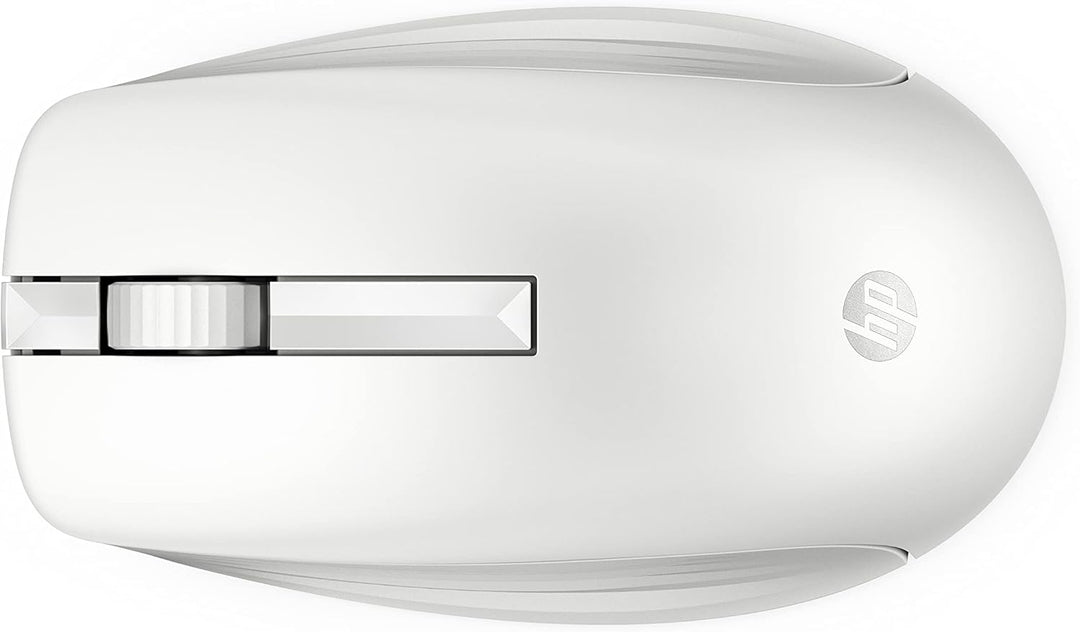 HP 650 kabellose Tastatur und Maus Combo