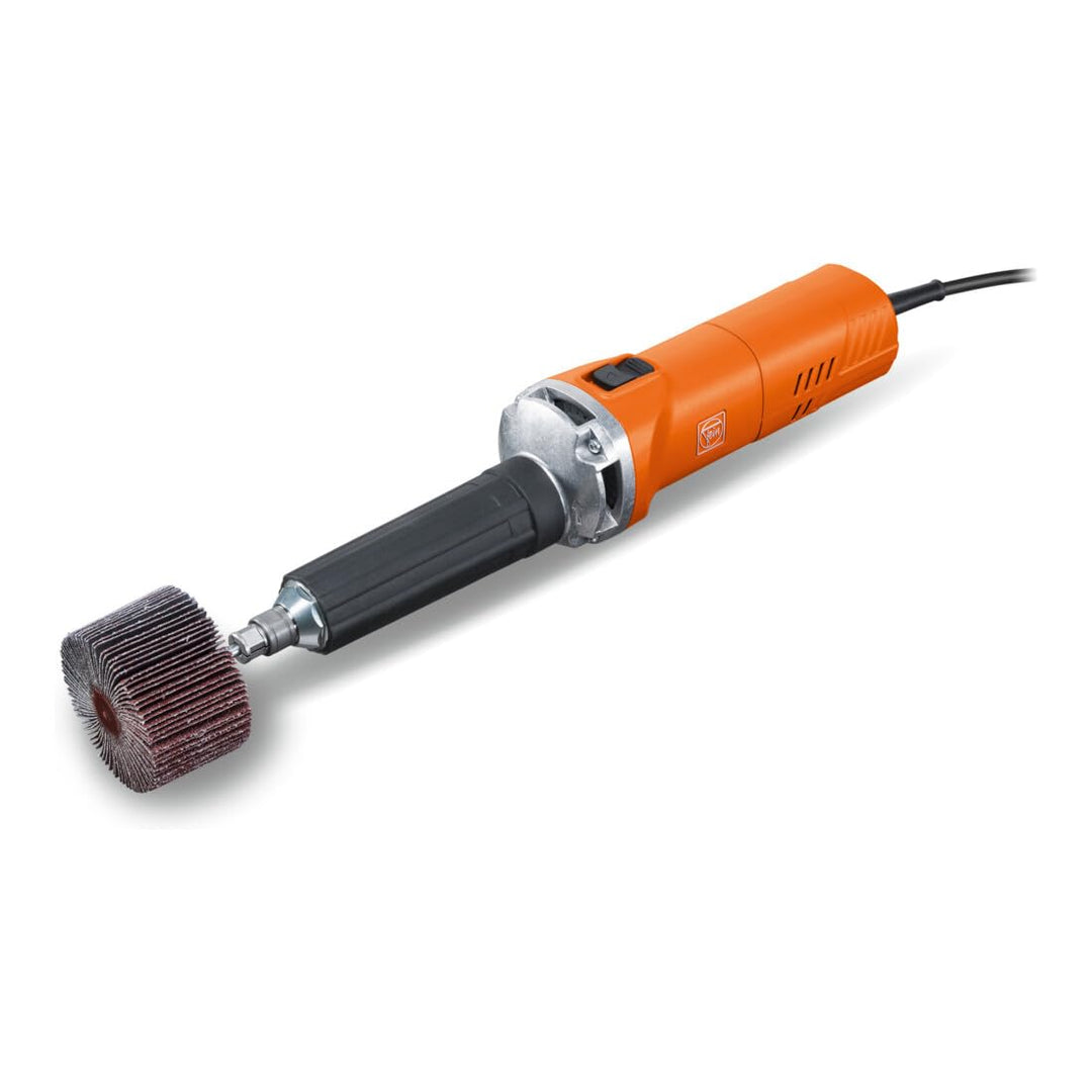 Fein Geradschleifer 9 000/min, GSZ 8-90 PEL