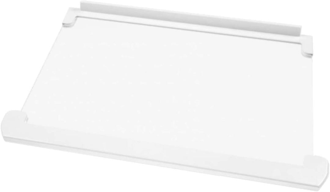 Ablage, Glasregal 437 x 298 mm Kühlschrank, Gefrierschrank C00282798, C00517626 Ariston Hotpoint Küh