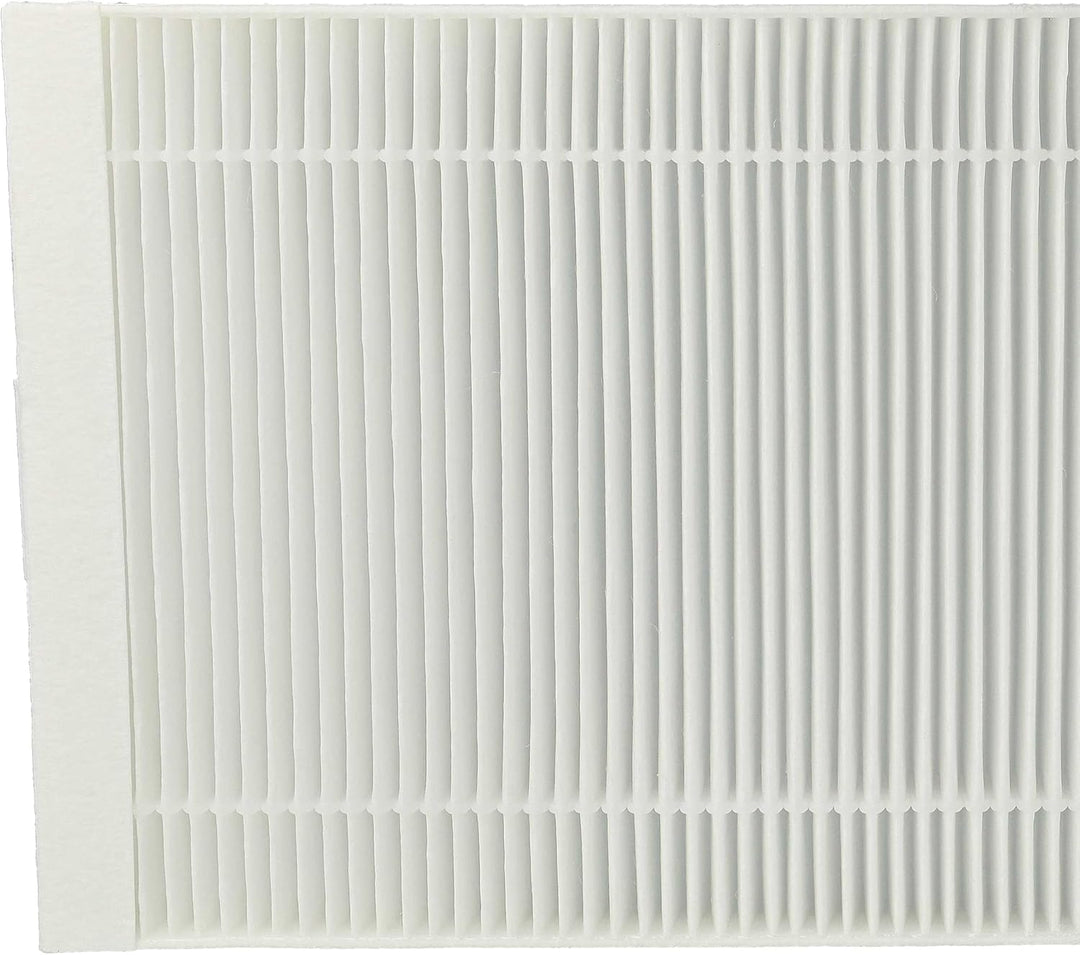 vhbw 2X Pollenfilter kompatibel mit Stiebel-Eltron LWZ 8 CSE Premium, LWZ 8 CS Premium Lüftungsgerät