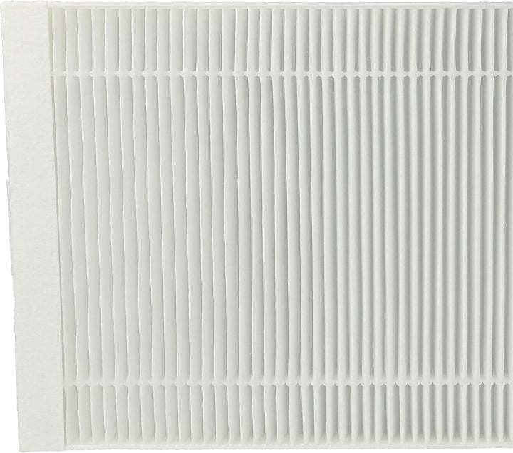 vhbw 2X Pollenfilter kompatibel mit Stiebel-Eltron LWZ 8 CSE Premium, LWZ 8 CS Premium Lüftungsgerät