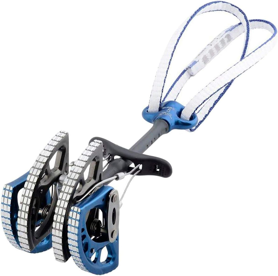 DMM Dragon 2 Cam Friend Mobile Sicherungsmittel 260 5, 260 5
