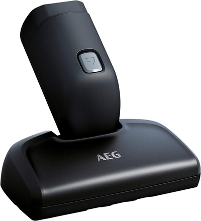 AEG AKIT18 Home and Car Kit für FX9 Akku-Staubsauger (Erweiterungsset, Zubehör, Detailreinigung, für