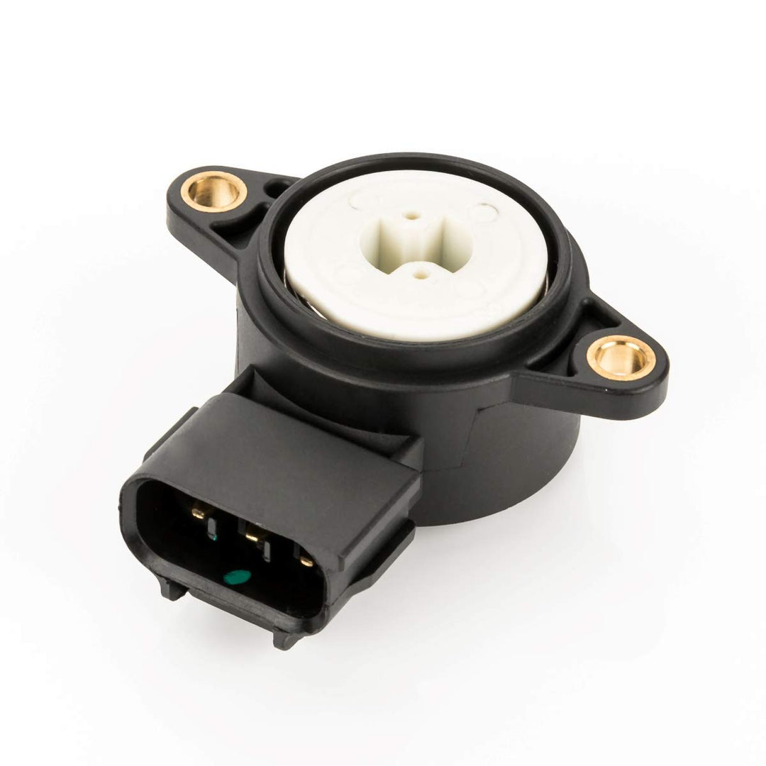 LST Drosselklappensensor für Town Lite Ace BB