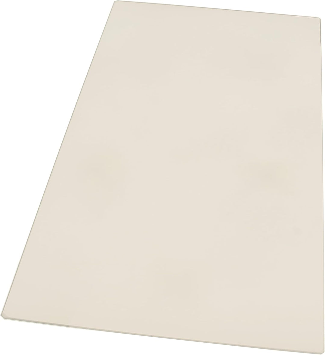 Glasplatte (475x275mm) für Kühlschrank 2249061140
