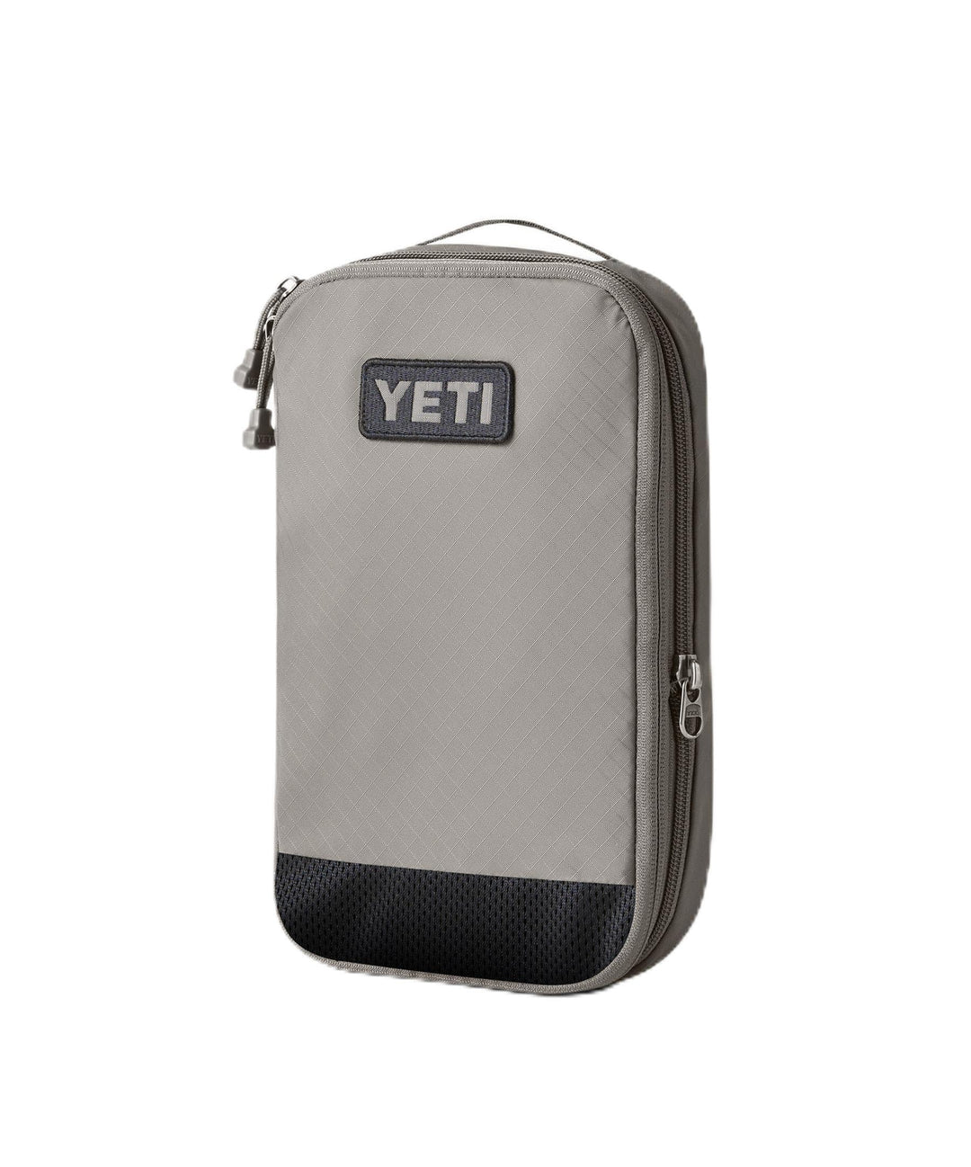 YETI Crossroads Packwürfel, grau, M