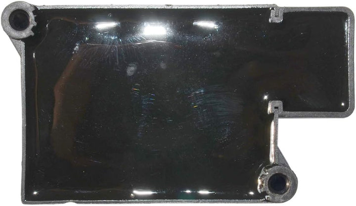 NSGMXT Ventileinheit Luftfederung Ventilblock Kompatibel mit Q7 3.0 TDI 4.2 TDI 68087233AA 68204398A