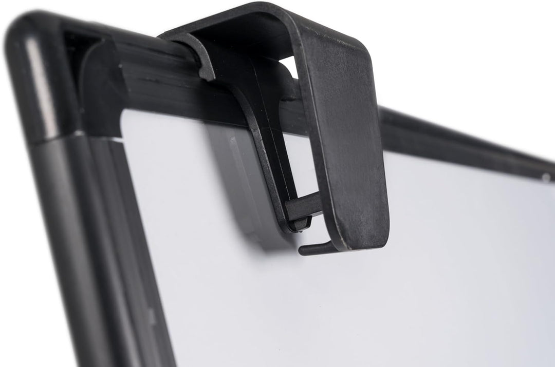 Bi-Office Flipchart Maya Light, (B)700 x (H)1.000 mm
