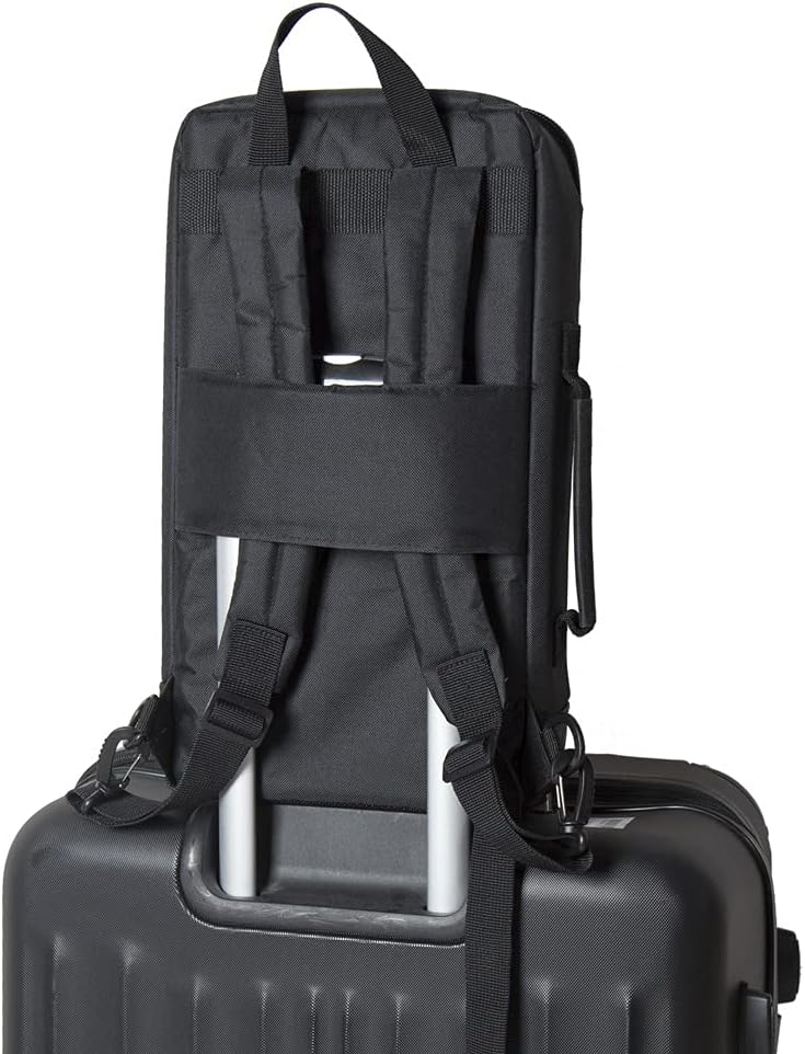 MOOER Pedal Bag for GE300