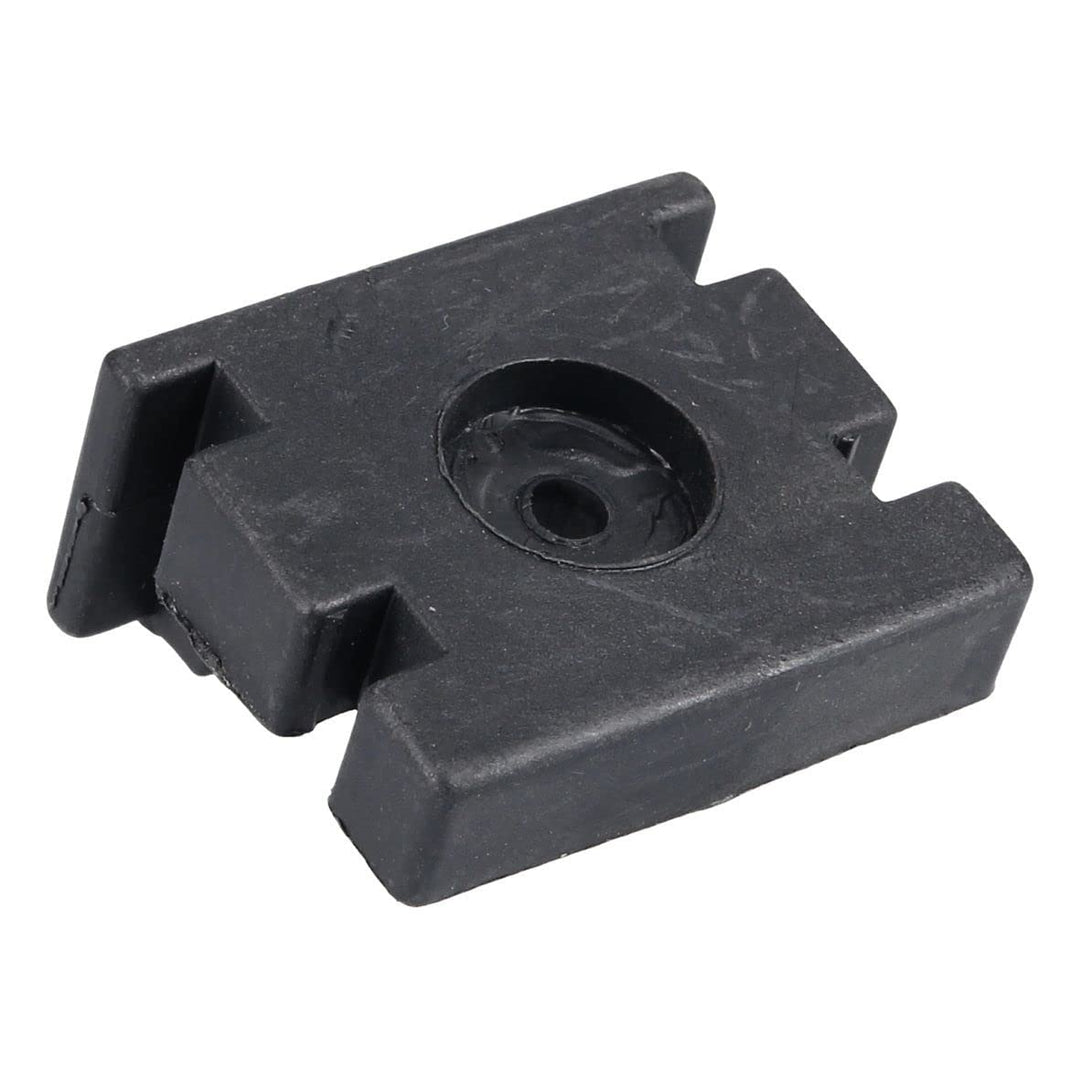 Bauknecht IKEA Whirlpool Ignis 481240449841 Träger Halterung Backofenfensterträger Glasträger Backof