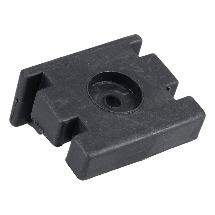 Bauknecht IKEA Whirlpool Ignis 481240449841 Träger Halterung Backofenfensterträger Glasträger Backof