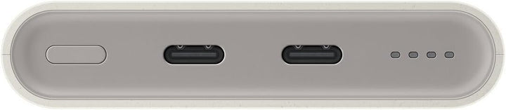 Samsung EB-P3400XUE 10000 mAh Beige
