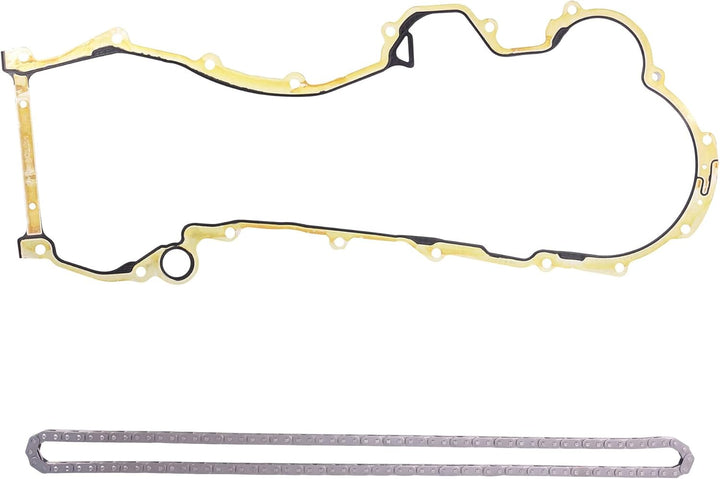 SKF VKML 82000 Steuerkettensatz