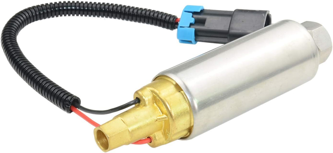 861156A1 Elektrische Hochdruckkraftstoffpumpe für Mer-Cruiser EFI MPI V6 V8 305 350 454 502 # 807949