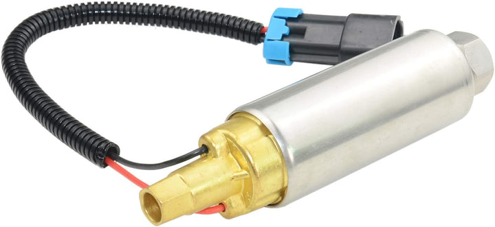 861156A1 Elektrische Hochdruckkraftstoffpumpe für Mer-Cruiser EFI MPI V6 V8 305 350 454 502 # 807949