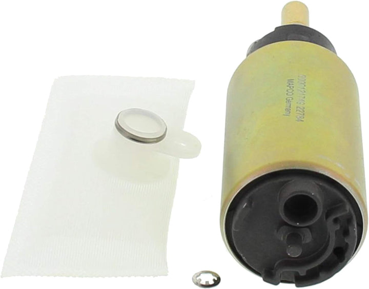 Mapco 22784 Kraftstoffpumpe 4,0bar