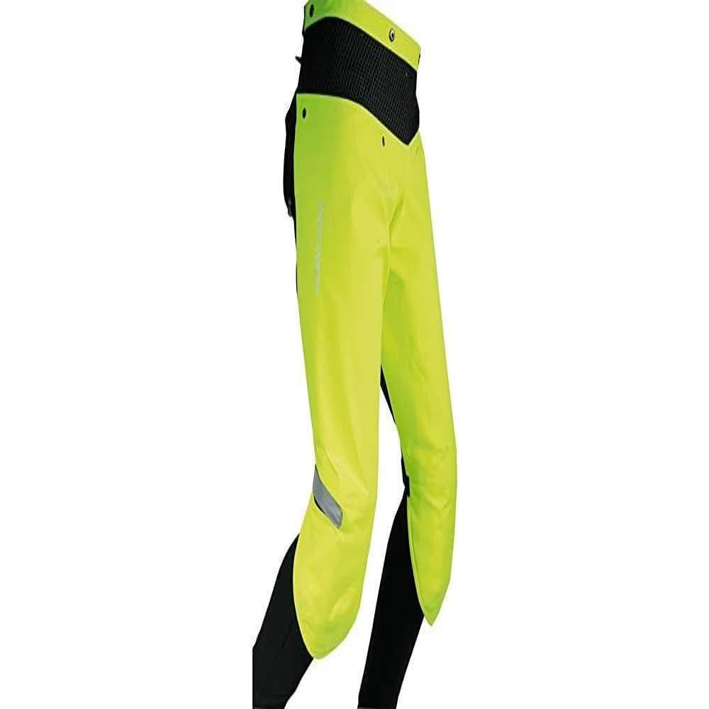 Rainlegs Regenbekleidung M Gelb, M Gelb
