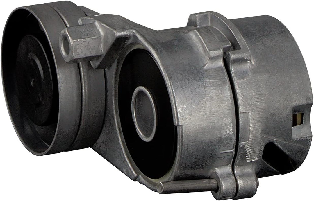 febi bilstein 21905 Riemenspanner für Keilrippenriemen , 1 Stück