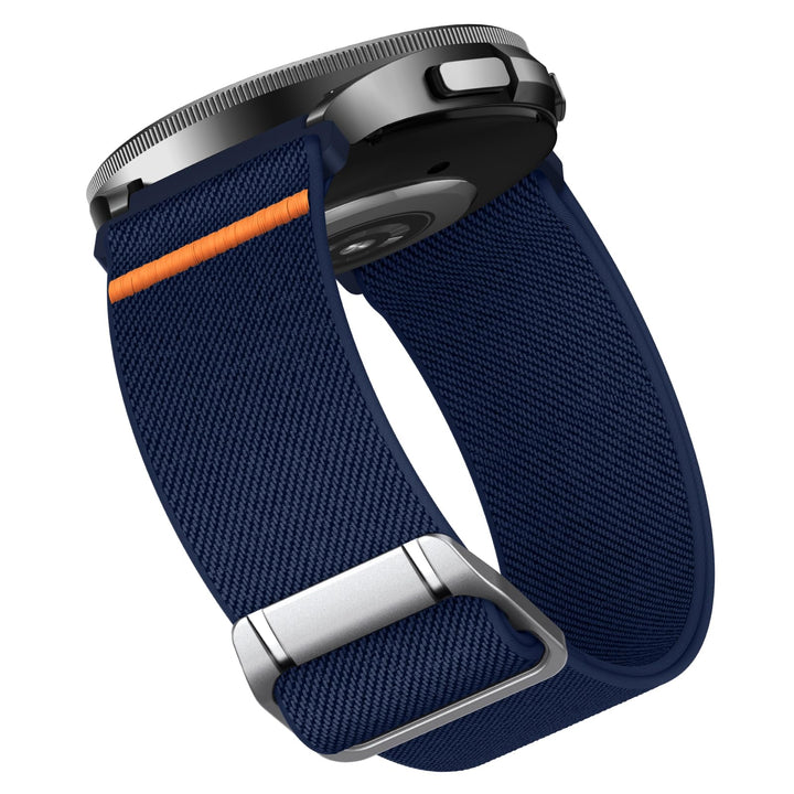Suitisbest Sport Armband Kompatibel mit SAMSUNG Galaxy Watch Armband, Galaxy Watch 7/FE/5/6/4 Watch