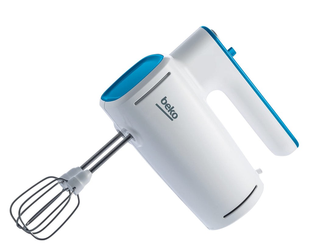 Beko hmm5400 W Zerkleinerer, 500 Watt