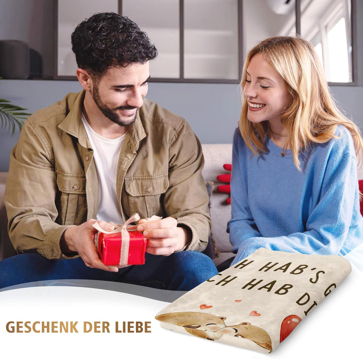 Juratar Jahrestag Geschenk für Ihn Sie, Ich Liebe Dich Geschenke für Männer Frauen, Personalisierte
