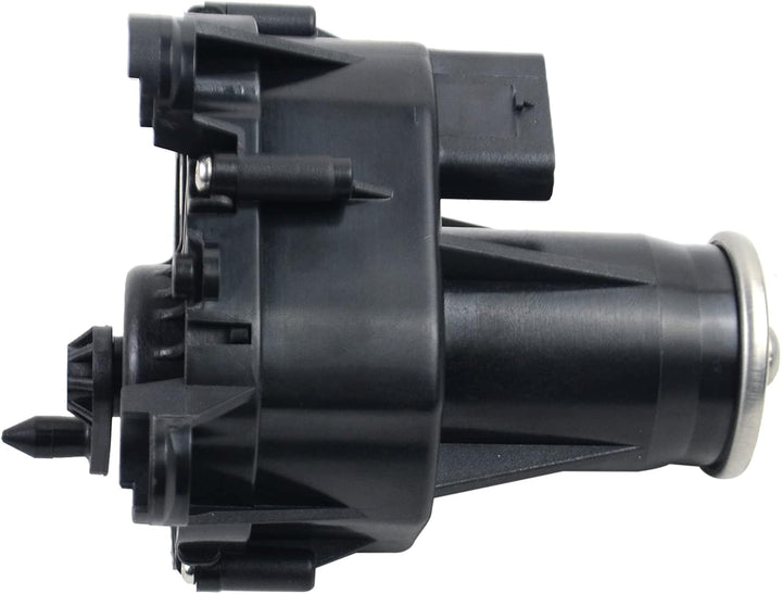 Bisenya Ansaugkrümmermotor Verstelleinheit 11618570791 Kompatibel mit F10 F11 F20 F21 F30 F31 116185