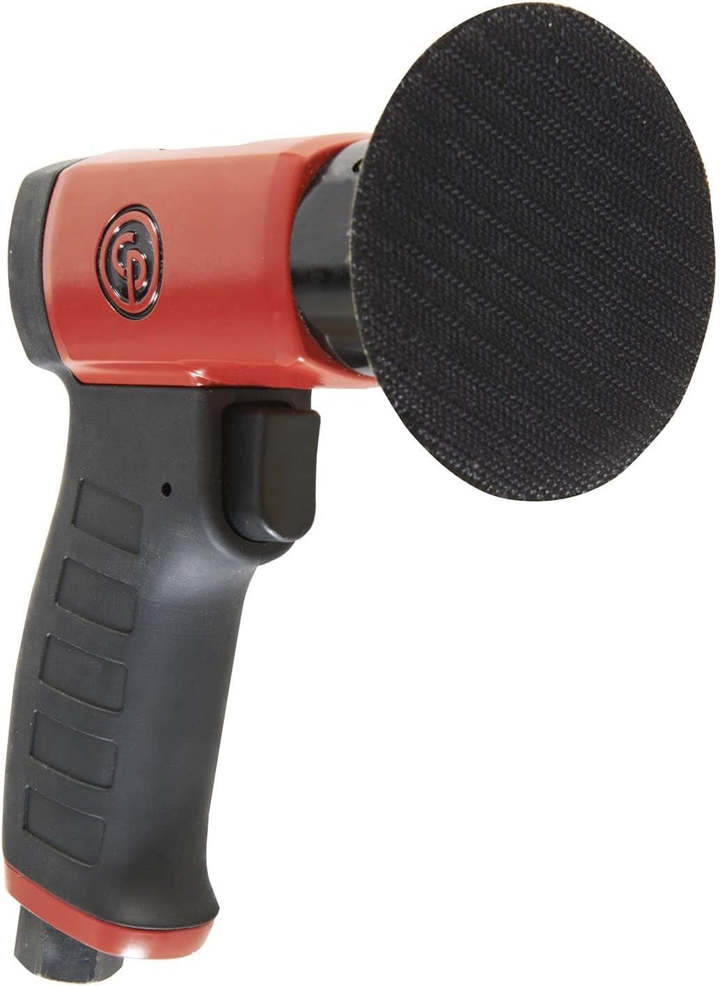 Mini-Exzenterschleifer-Kit CP7200S, Kit