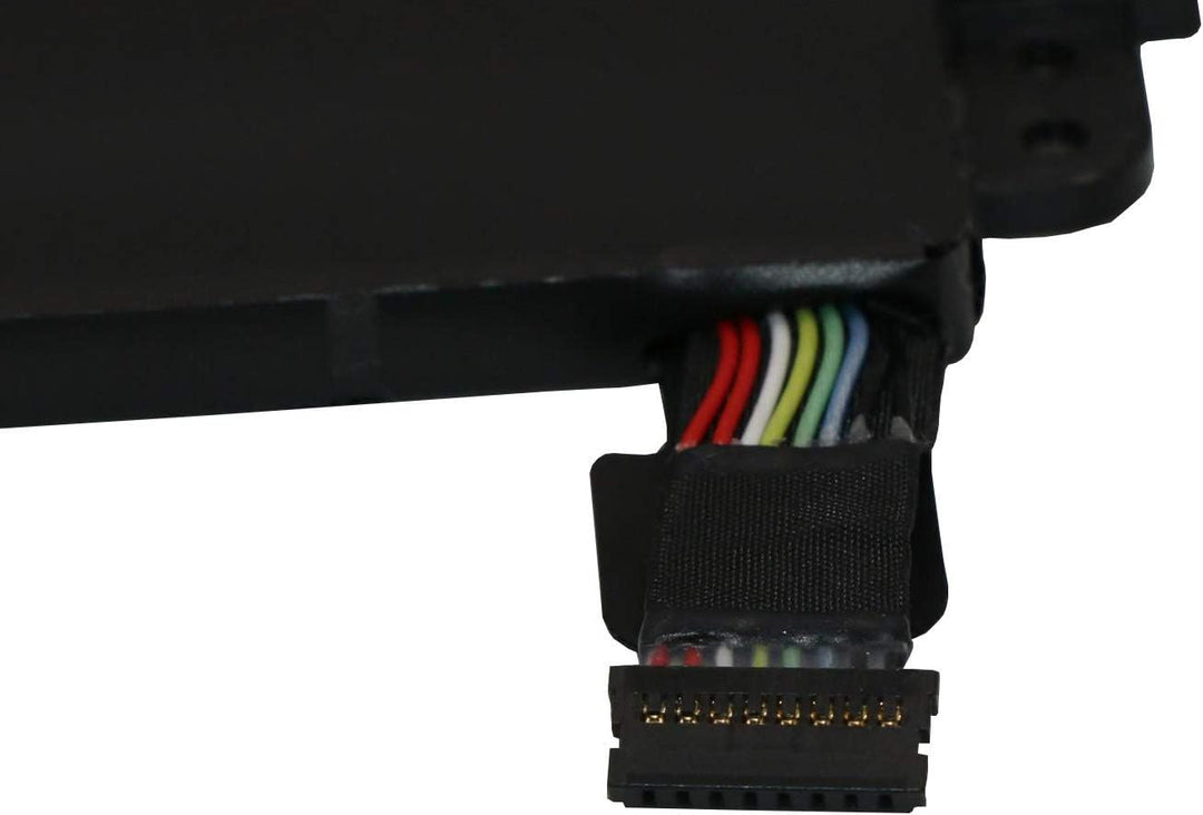 WYGUO 01AV401 SB10J78998 01AV400 01AV402 SB10J78999 01AV435 01AV436 01AV437 Laptop-Akku-Ersatz für L