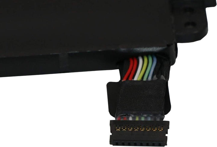 WYGUO 01AV401 SB10J78998 01AV400 01AV402 SB10J78999 01AV435 01AV436 01AV437 Laptop-Akku-Ersatz für L