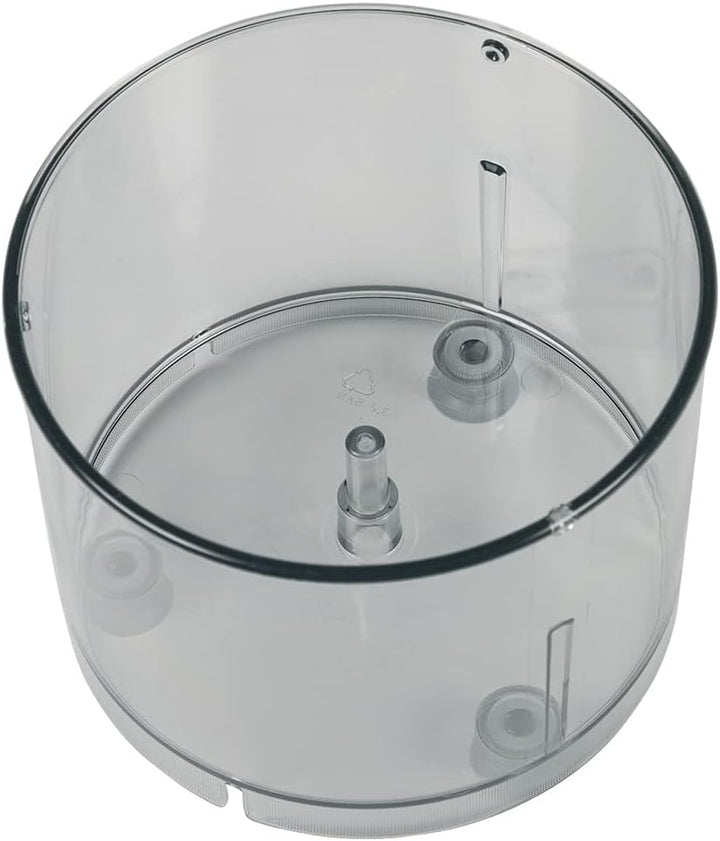 Bosch Siemens 00268636 268636 ORIGINAL Behälter Mixbecher Becher Mixer Handmixer Zerkleinerer Küchen