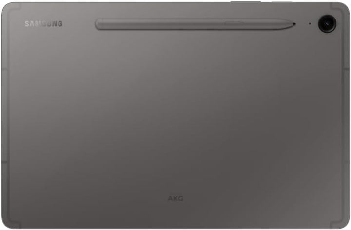 Samsung Galaxy TAB S9 FE 10.9'' 128GB 5G Gray