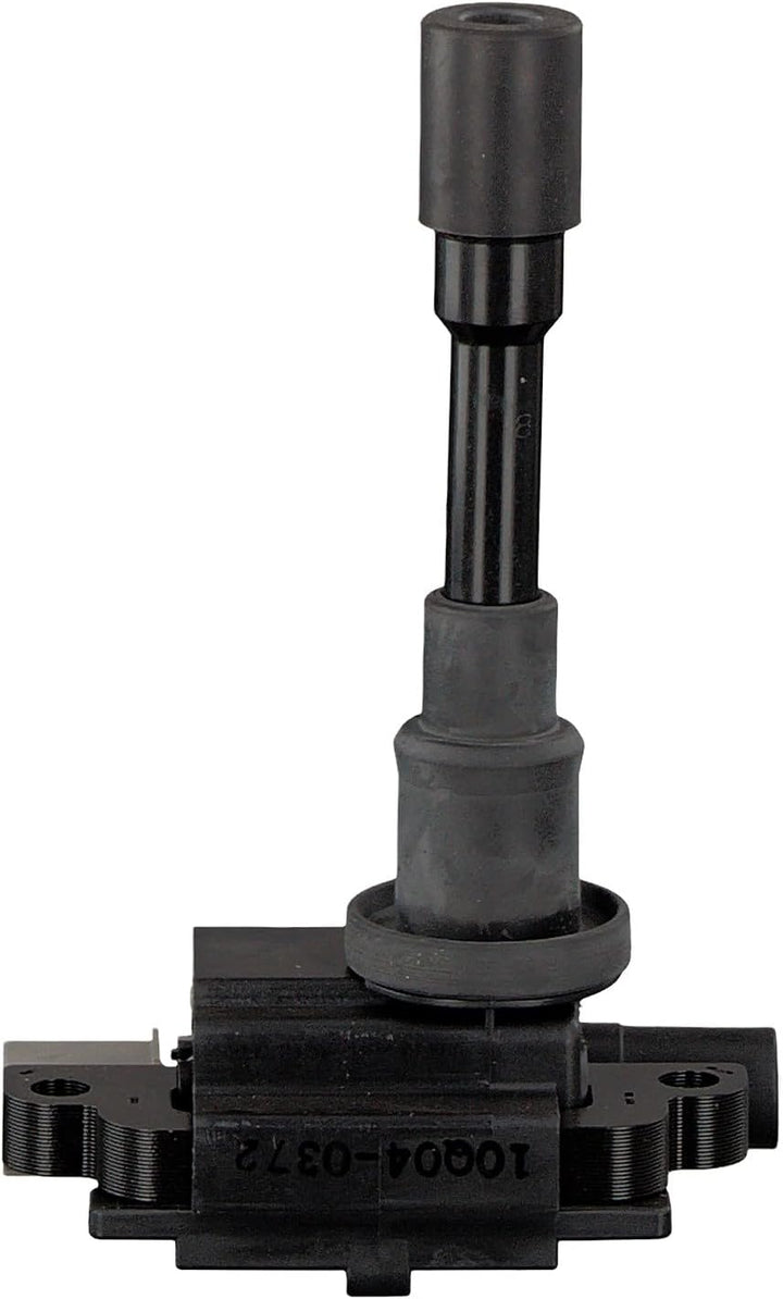 febi bilstein 32080 Zündspule , 1 Stück