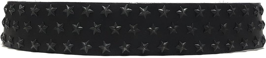 Diesel Leder Designer Gürtel Biany Leather Belt 70cm 00SJW1 OPAJG - #02