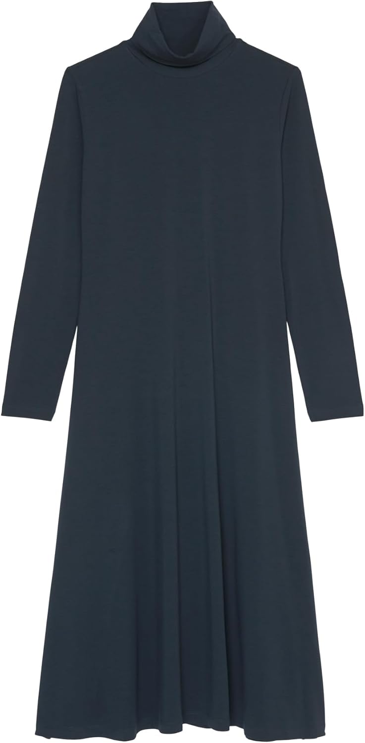 Marc O'Polo Damen Jersey Casual Dress M 899, M 899