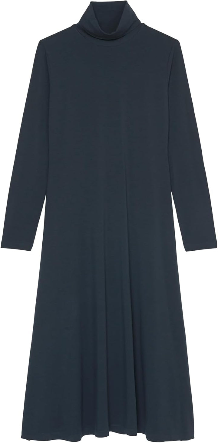 Marc O'Polo Damen Jersey Casual Dress M 899, M 899
