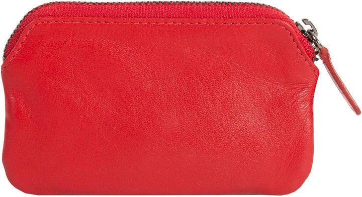 BRAUN BÜFFEL Anna Schlüsseletui Leder 11 cm