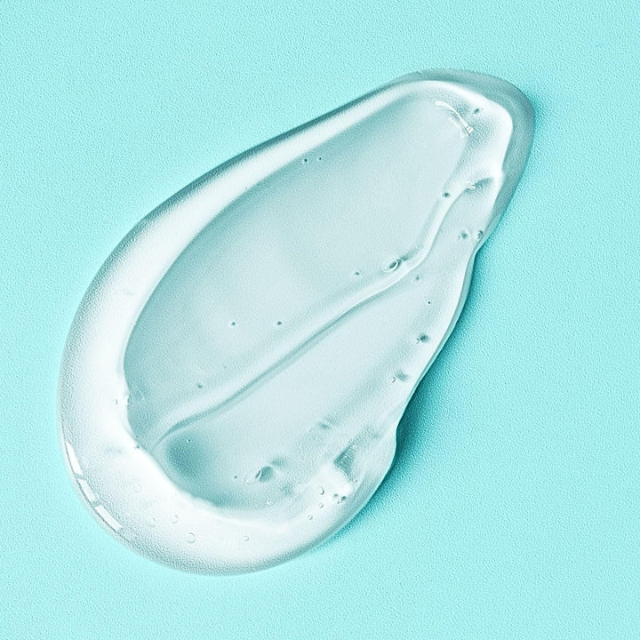 Onsen Secret Exfoliating Peeling Gel - Daily Gentle Face Exfoliator, Dark Spot Remover, Organic Faci