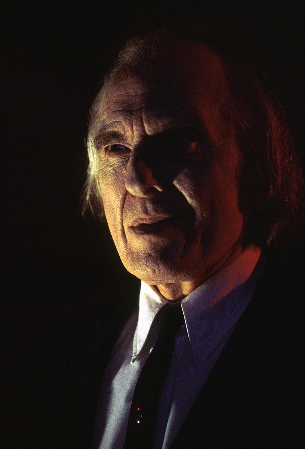 DAS BÖSE 3 – Lord of the Dead – PHANTASM 3 - 3-Disc Mediabook Cover A (Blu-ray + DVD + Bonus-DVD) Li