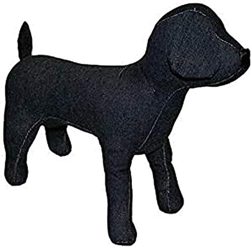 Croci C0099008 Puppe Hund