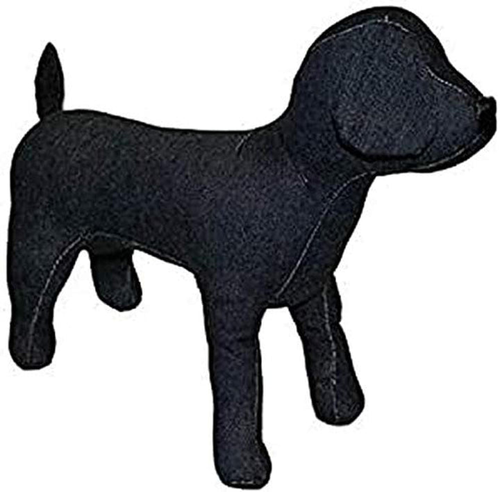 Croci C0099008 Puppe Hund