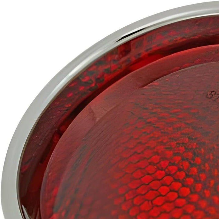 Rücklicht für Aprilia SR50 AC, LC (-99)
