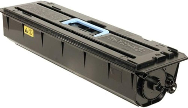 TK-667 Copystar CS-620 Tonereinheit Schwarz