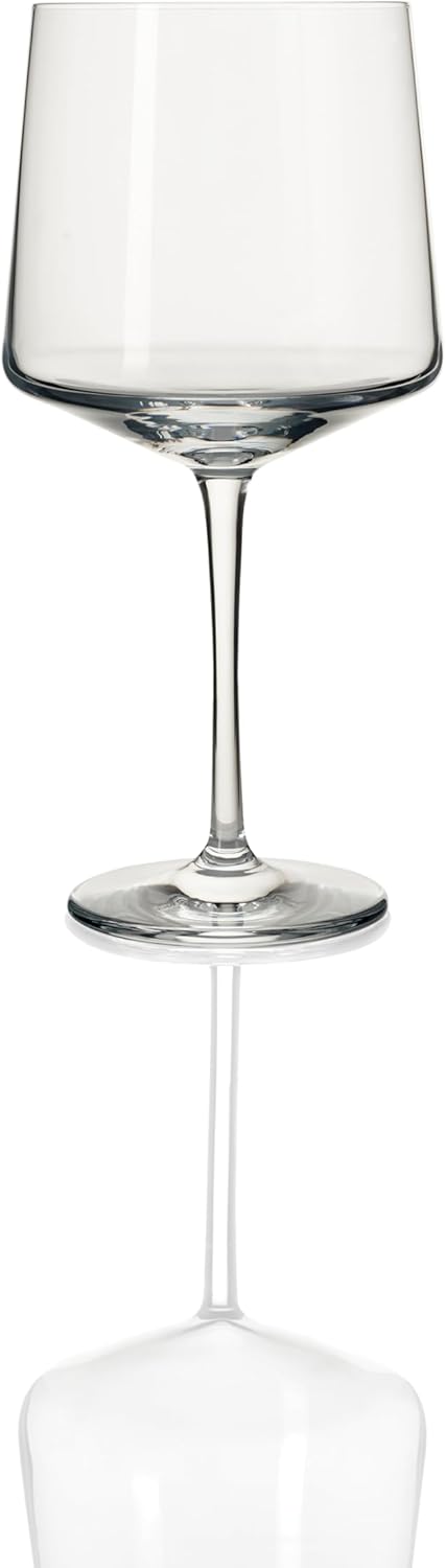 "Schott Zwiesel Passionata Gin &amp; Tonic x2, 2