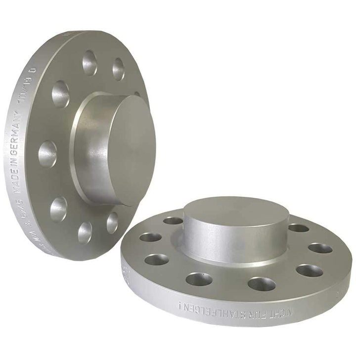 Spurverbreiterung TRAK+ Spurverbreiterungen/TRAK+ Wheel Spacers H&R 24556659 Distanzscheibe Räder