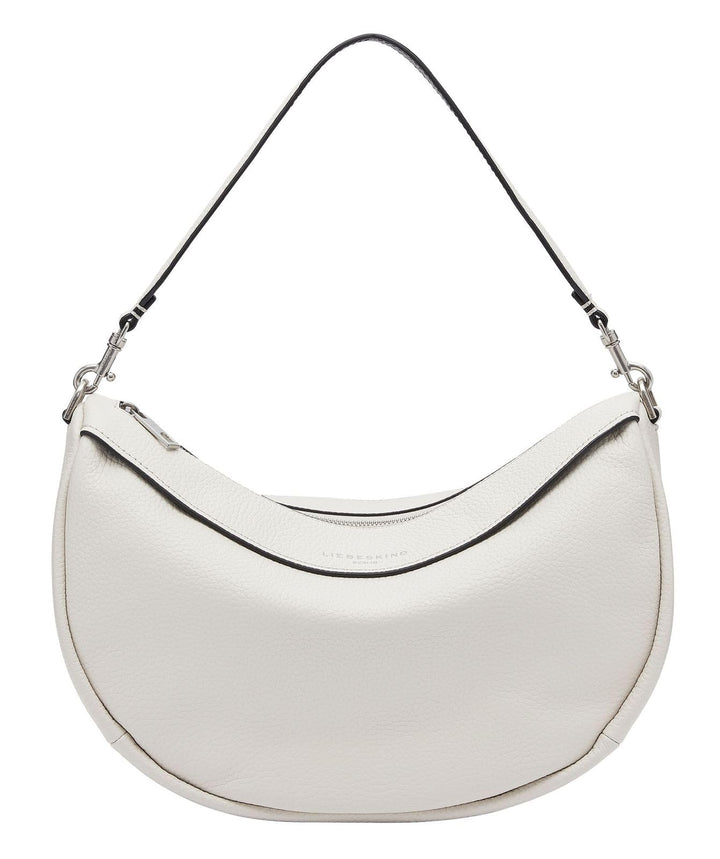 Liebeskind Damen Hobo M Coconut, Coconut